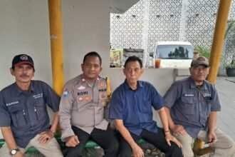 IMG 20260515 WA0127