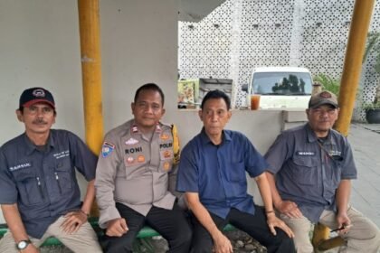 IMG 20260515 WA0127