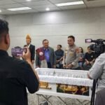 IMG 20260515 WA0128