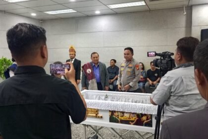 IMG 20260515 WA0128