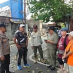 IMG 20260515 WA0131