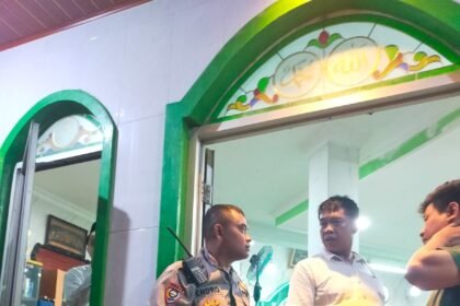 IMG 20260515 WA0132