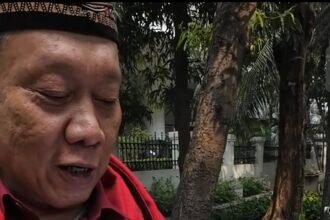 IMG 20260515 WA0135
