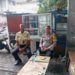 IMG 20260515 WA0139