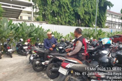 IMG 20260515 WA0141