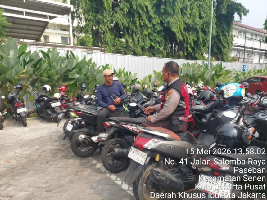IMG 20260515 WA0141