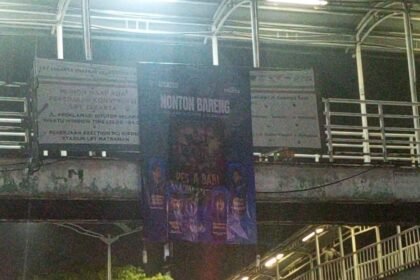 IMG 20260515 WA0143