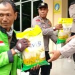 IMG 20260515 WA0144