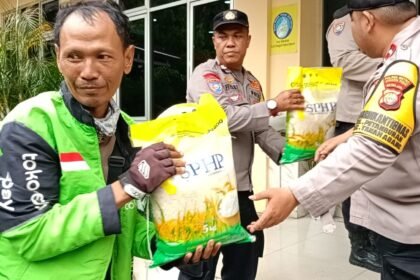 IMG 20260515 WA0144