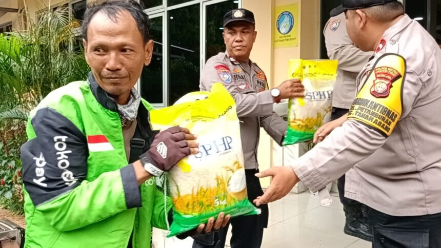 IMG 20260515 WA0144