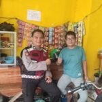 IMG 20260515 WA0156