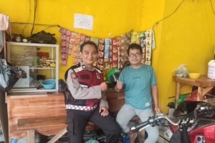 IMG 20260515 WA0156
