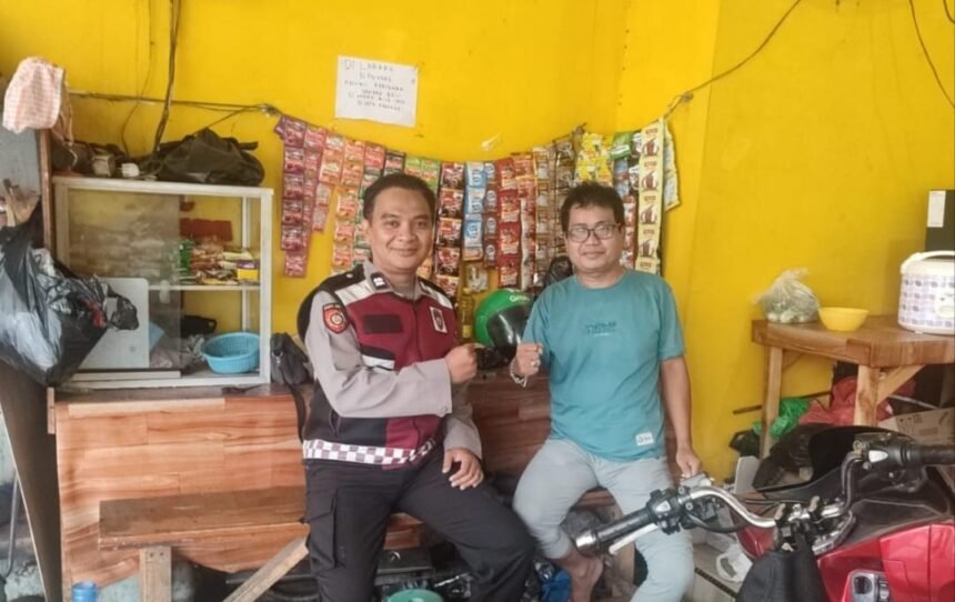 IMG 20260515 WA0156