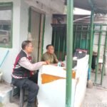 IMG 20260515 WA0157