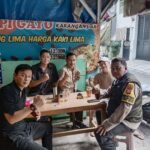 IMG 20260515 WA0160