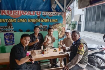 IMG 20260515 WA0160