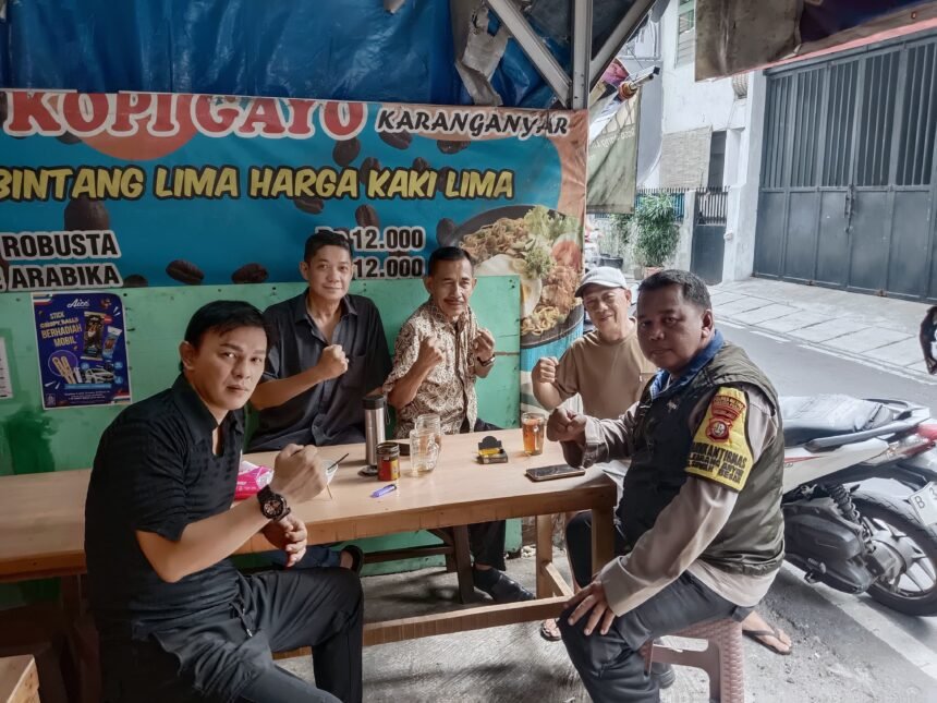 IMG 20260515 WA0160