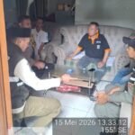 IMG 20260515 WA0172