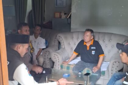 IMG 20260515 WA0172