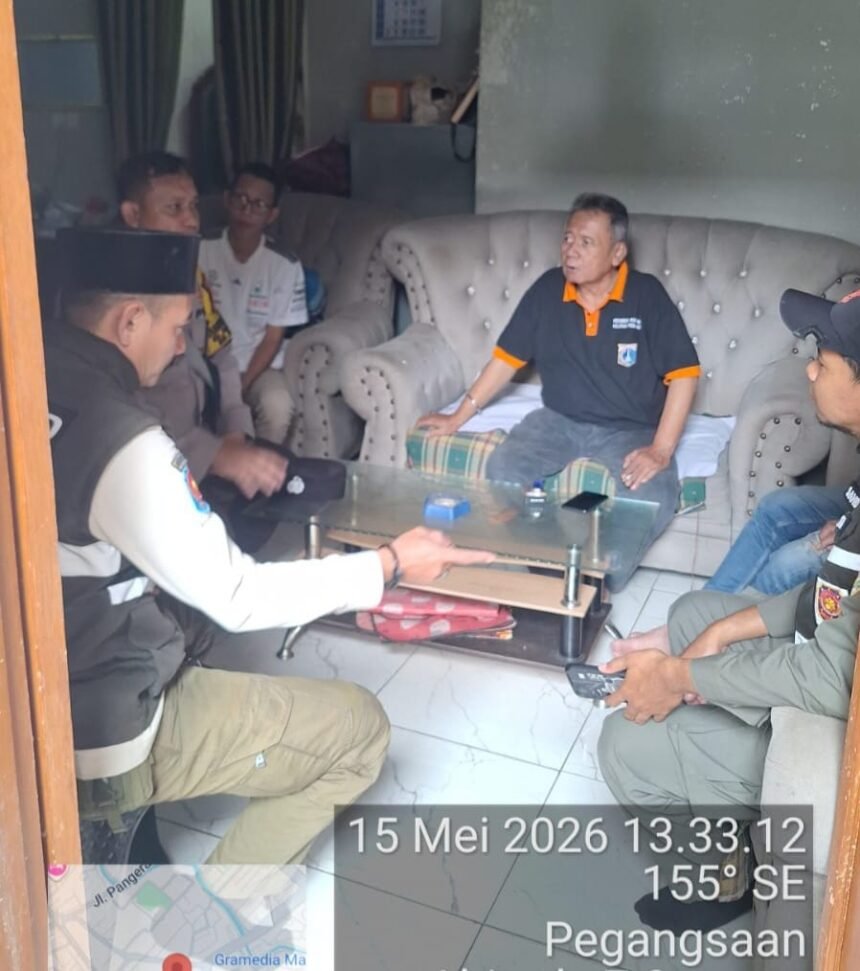 IMG 20260515 WA0172