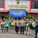 IMG 20260515 WA0173