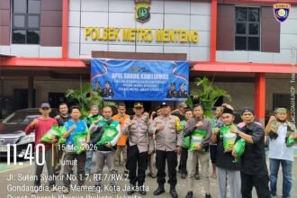 IMG 20260515 WA0173