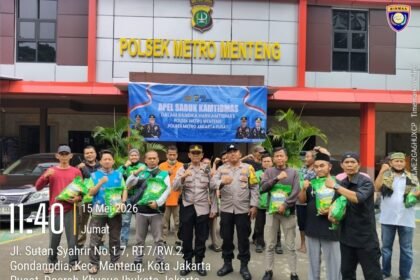 IMG 20260515 WA0173