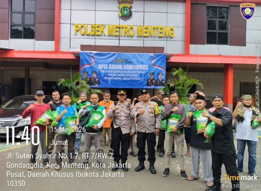 IMG 20260515 WA0173