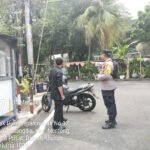 IMG 20260515 WA0178