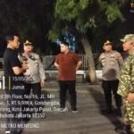IMG 20260515 WA0183