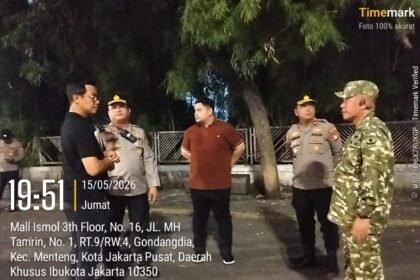 IMG 20260515 WA0183