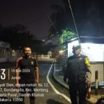 IMG 20260515 WA0186