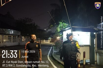 IMG 20260515 WA0186