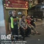 IMG 20260515 WA0199