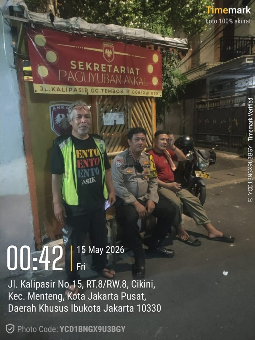 IMG 20260515 WA0199