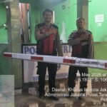 IMG 20260515 WA0216