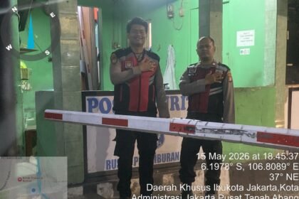 IMG 20260515 WA0216