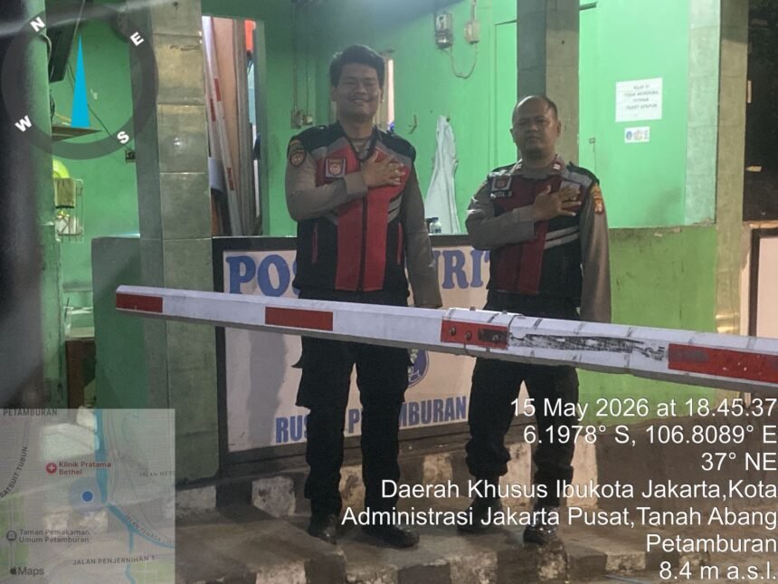 IMG 20260515 WA0216