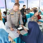 IMG 20260516 WA0006
