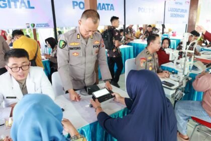 IMG 20260516 WA0006