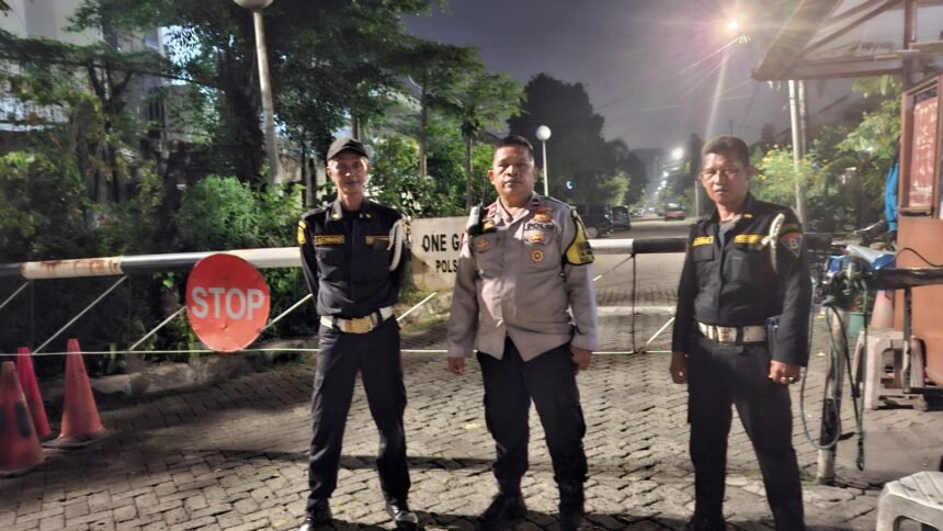 IMG 20260516 WA0109