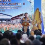 IMG 20260516 WA0111