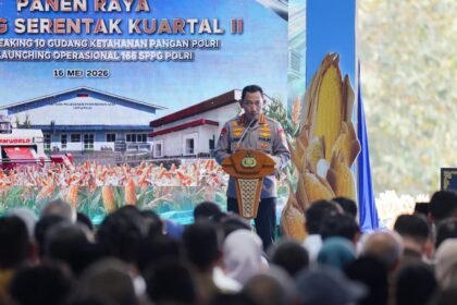 IMG 20260516 WA0111