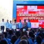 IMG 20260516 WA0114 1