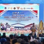 IMG 20260516 WA0117