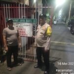IMG 20260516 WA0124