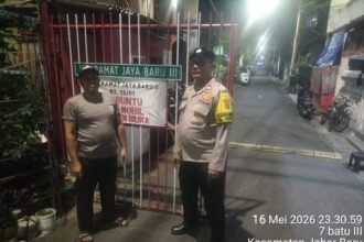 IMG 20260516 WA0124