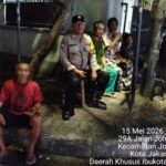 IMG 20260516 WA0125