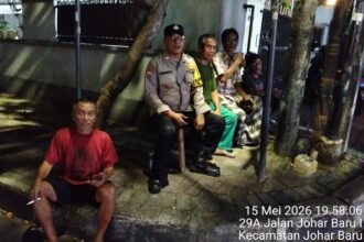 IMG 20260516 WA0125