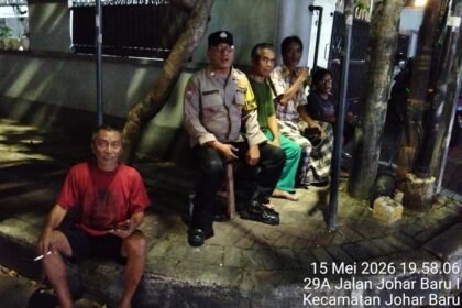 IMG 20260516 WA0125